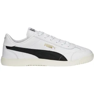 Men's Shoes Puma Club 5V5 389406 03 43