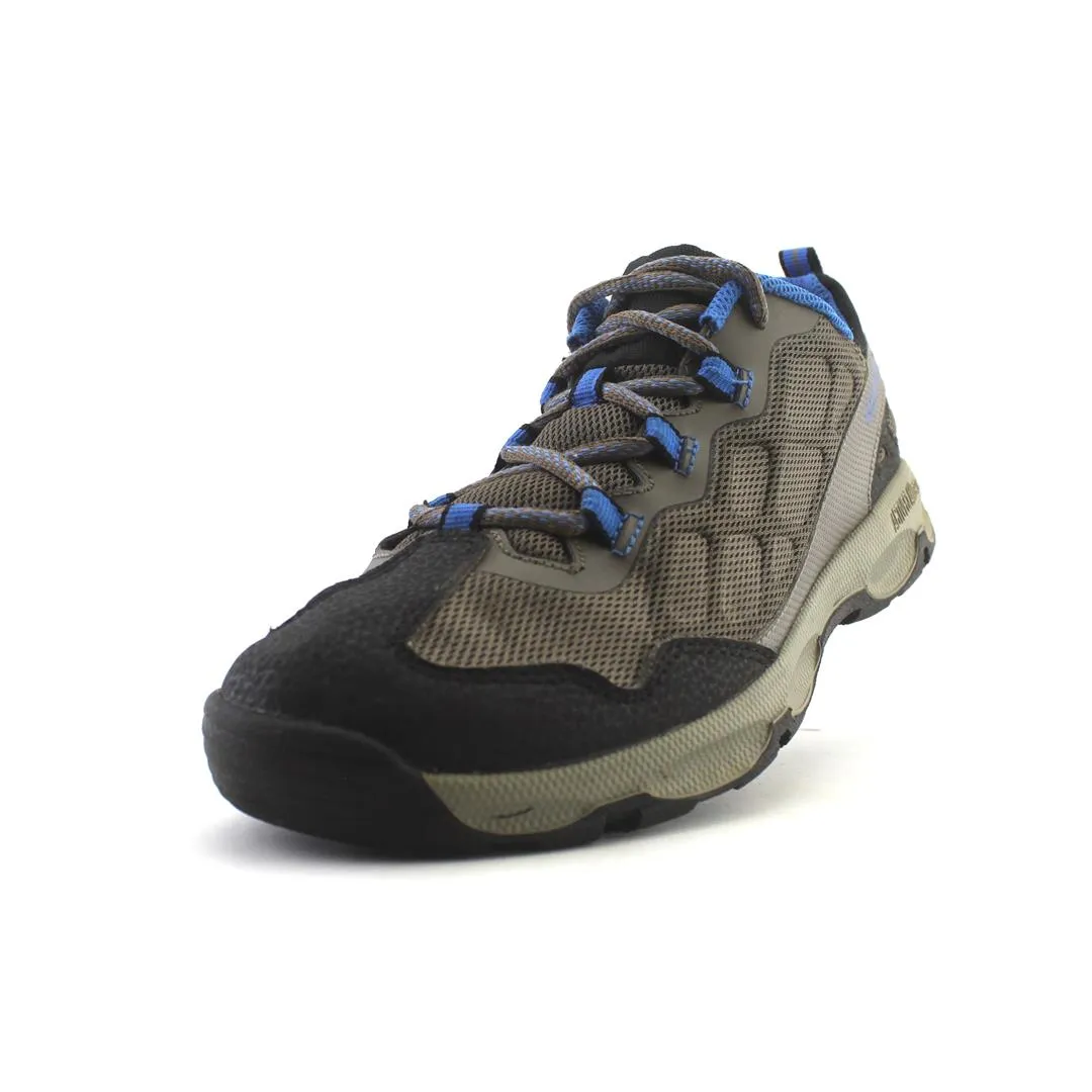 MERRELL CHAMELEON 2.0