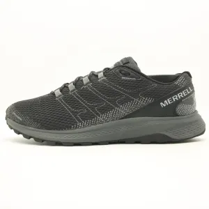 MERRELL FLY STRIKE GORE-TEX