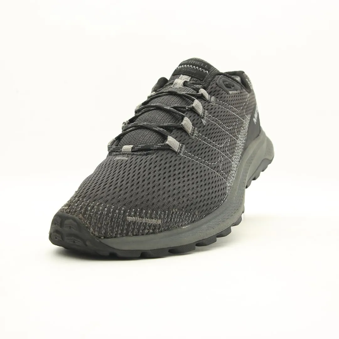 MERRELL FLY STRIKE GORE-TEX