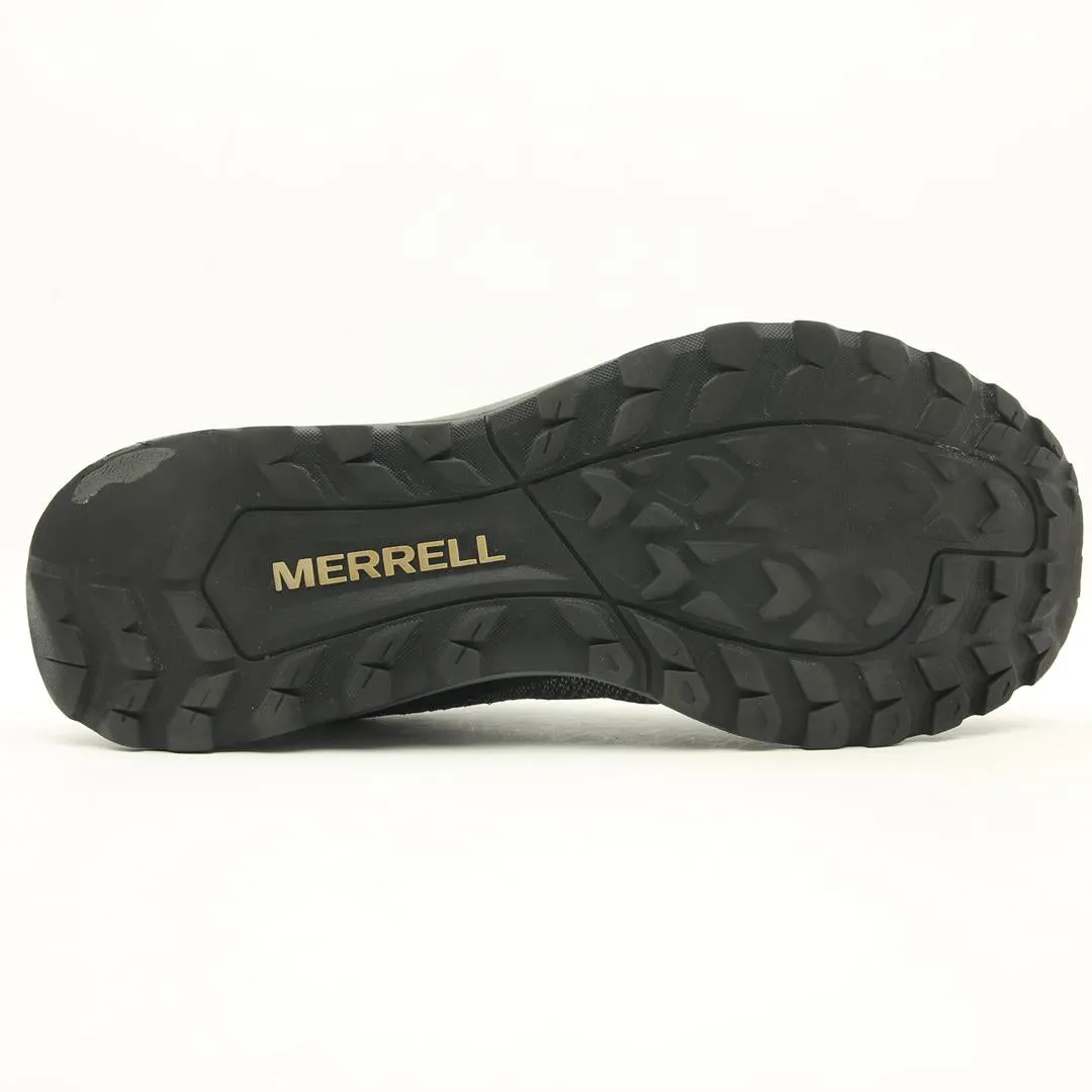 MERRELL FLY STRIKE GORE-TEX