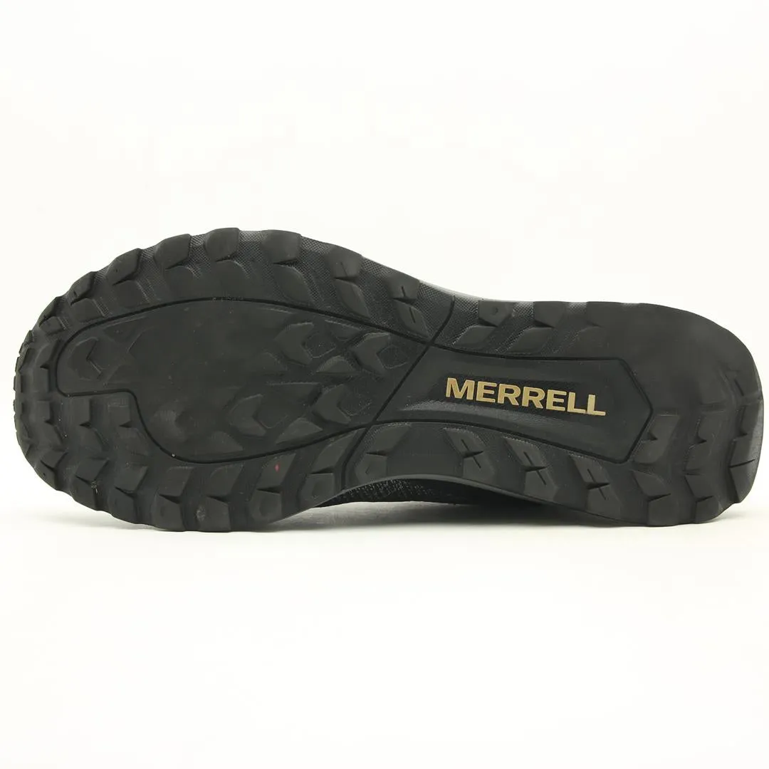 MERRELL FLY STRIKE GORE-TEX