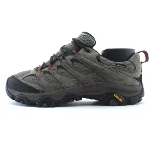 MERRELL MOAB 3 WIDE (GORE-TEX)