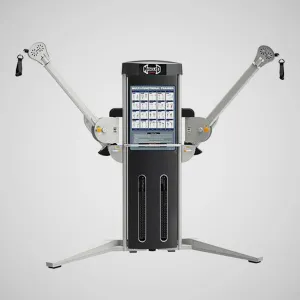 Multi Functional Trainer  MDM - MFT