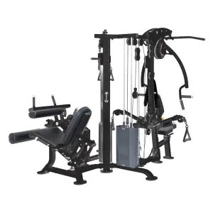 Muscle D Corner Multigym MDM-2CM