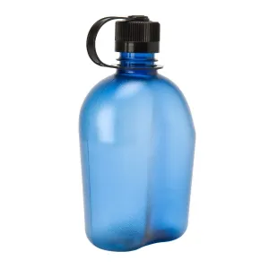 Nalgene 32oz Oasis Canteen Bottle Sustain