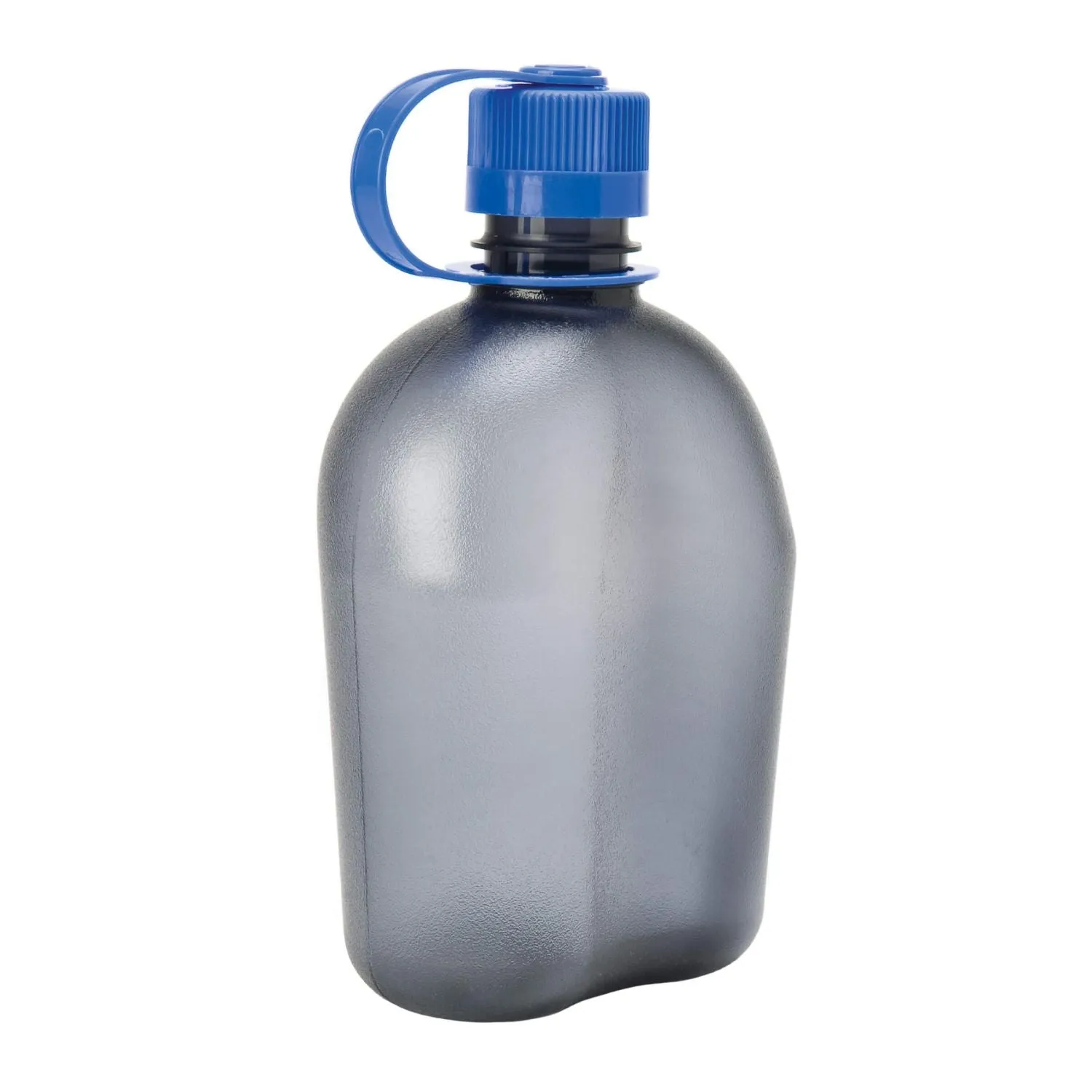 Nalgene 32oz Oasis Canteen Bottle Sustain