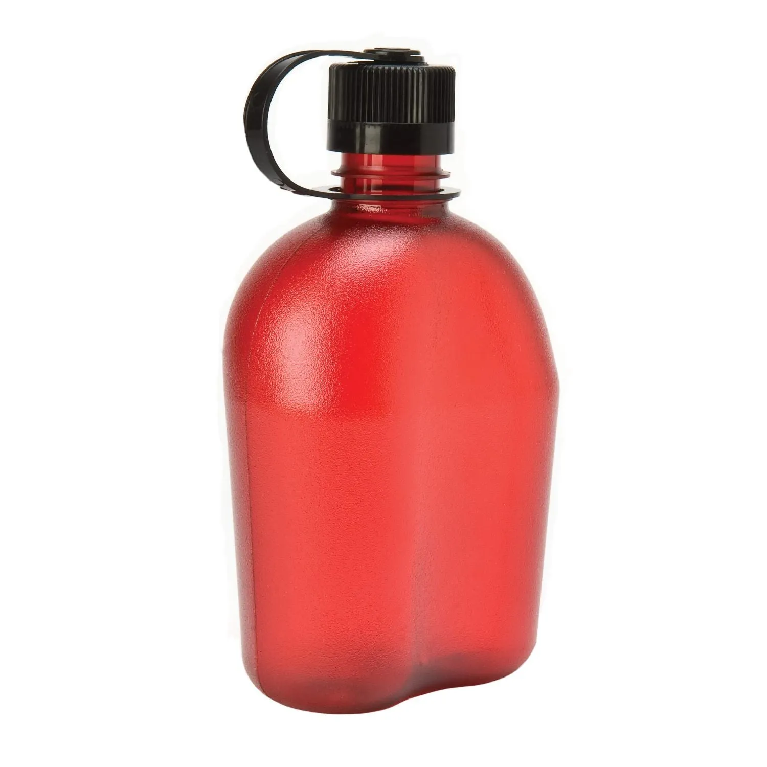 Nalgene 32oz Oasis Canteen Bottle Sustain