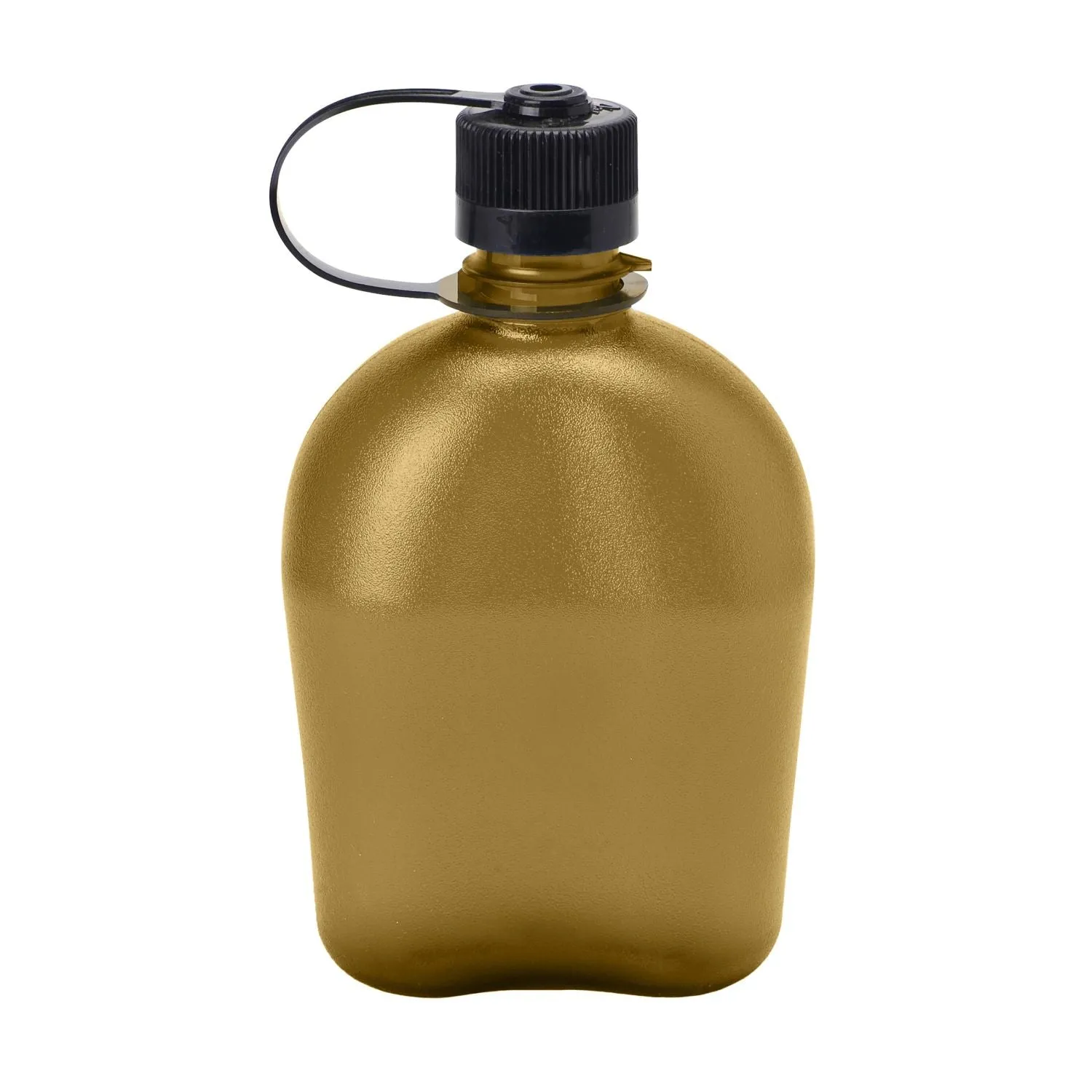 Nalgene 32oz Oasis Canteen Bottle Sustain