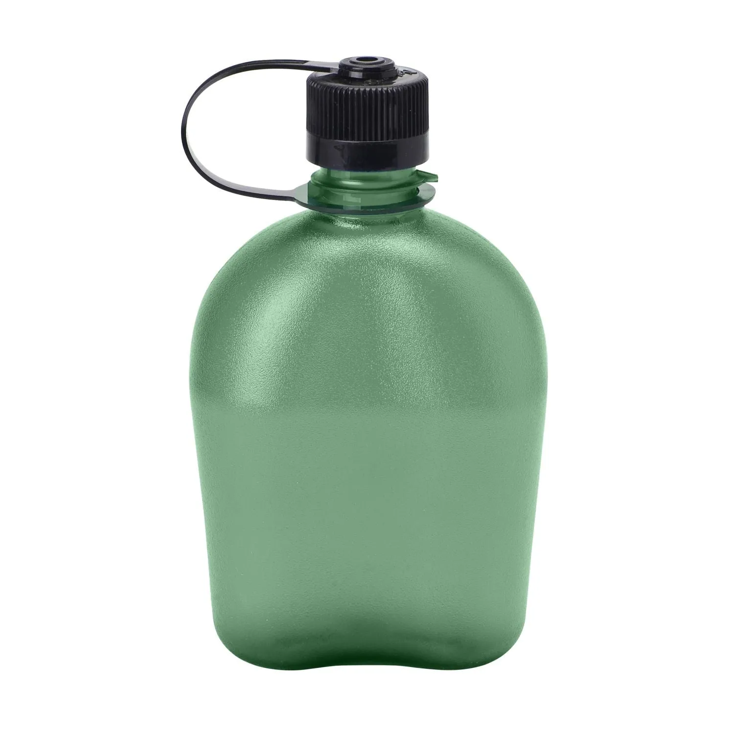 Nalgene 32oz Oasis Canteen Bottle Sustain