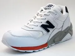 new balance MT580 「MT580 10th ANNIVERSARY / 第2弾」　TRX