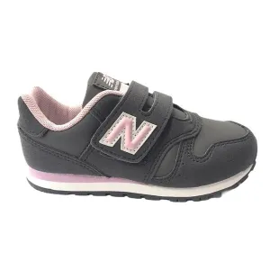 New Balance sneakers da ragazza YV373CE