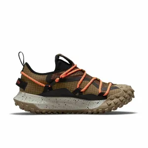 Nike ACG ACG Mountain Fly Low GTX Herren