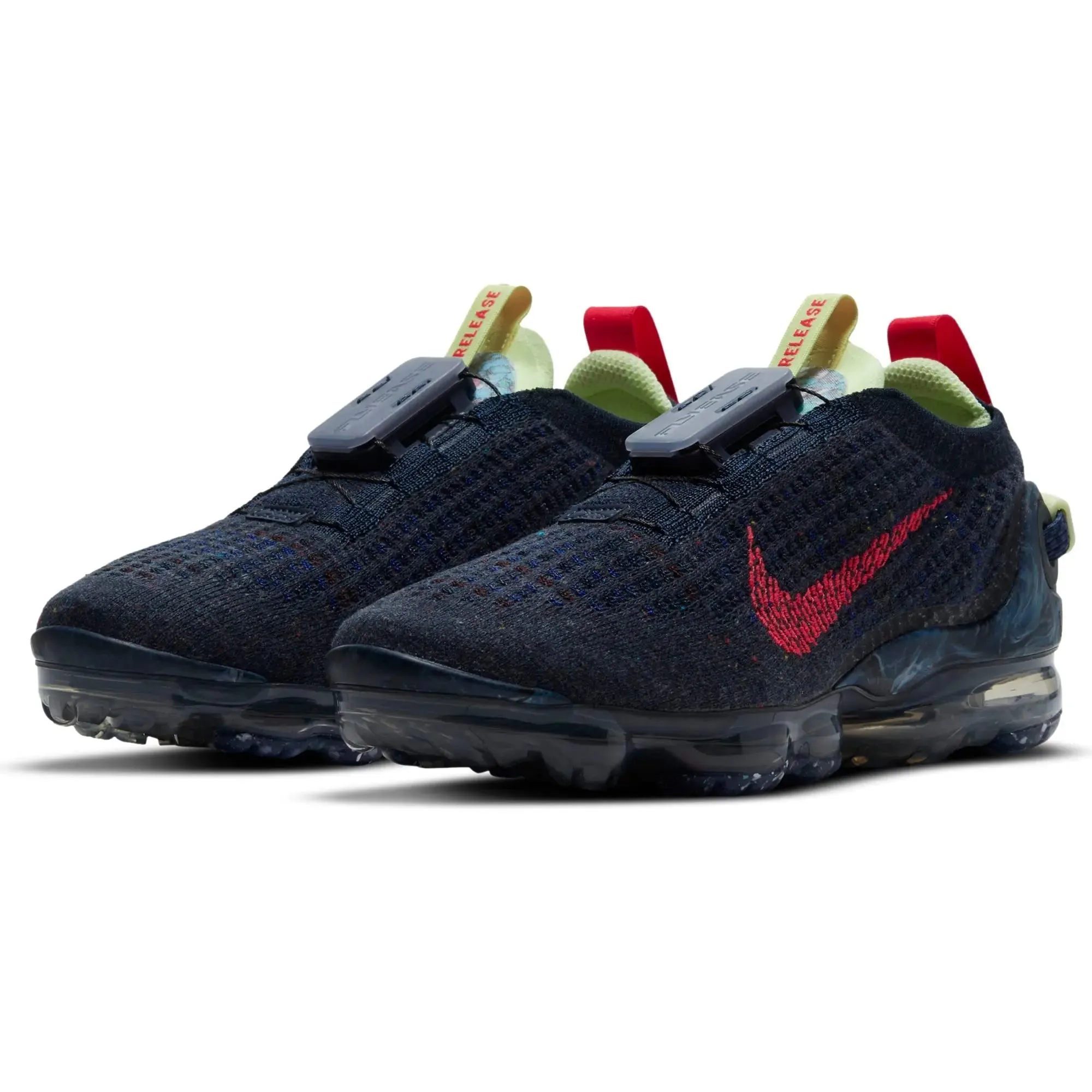 Nike Air Vapormax 2020 Flyknit (GS)