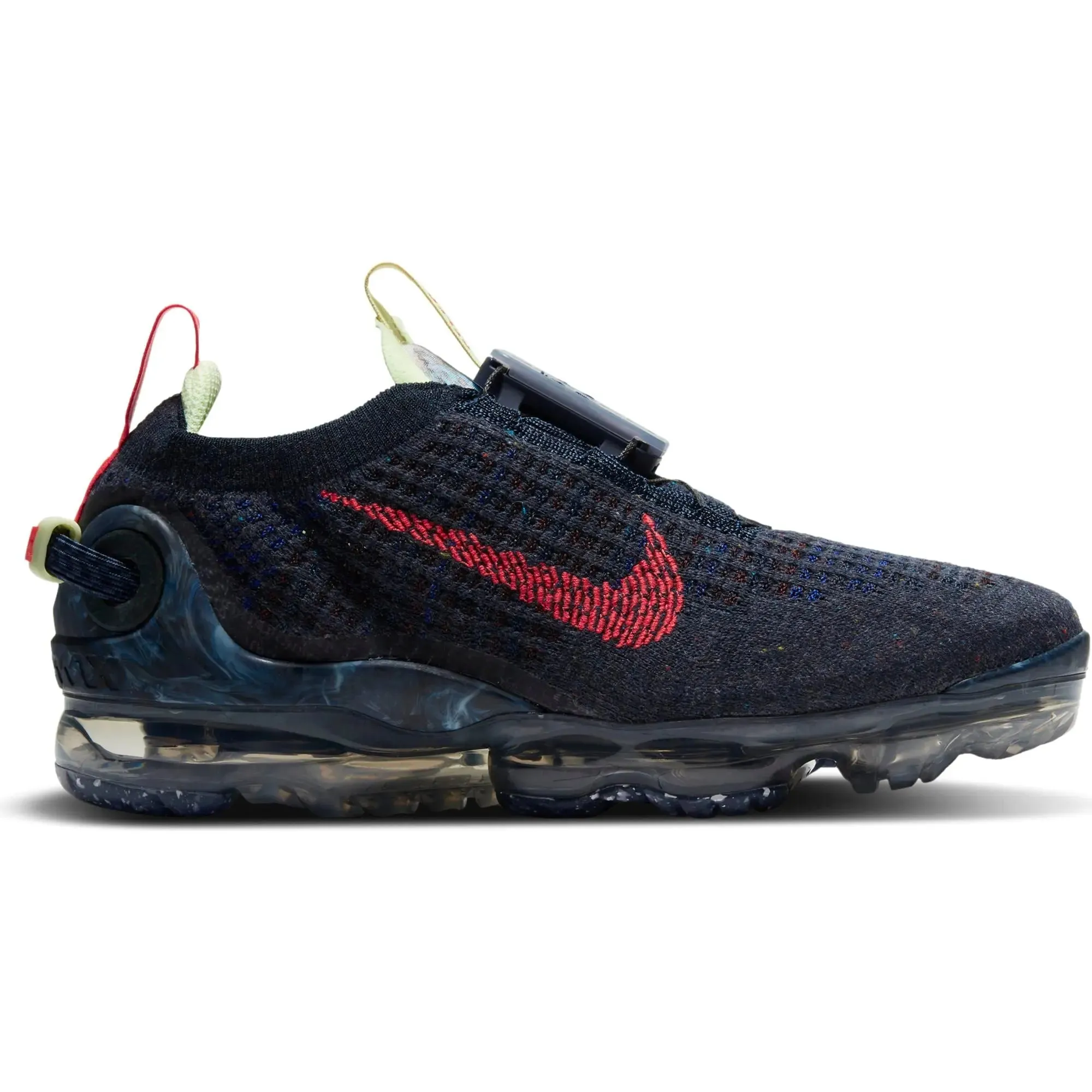 Nike Air Vapormax 2020 Flyknit (GS)