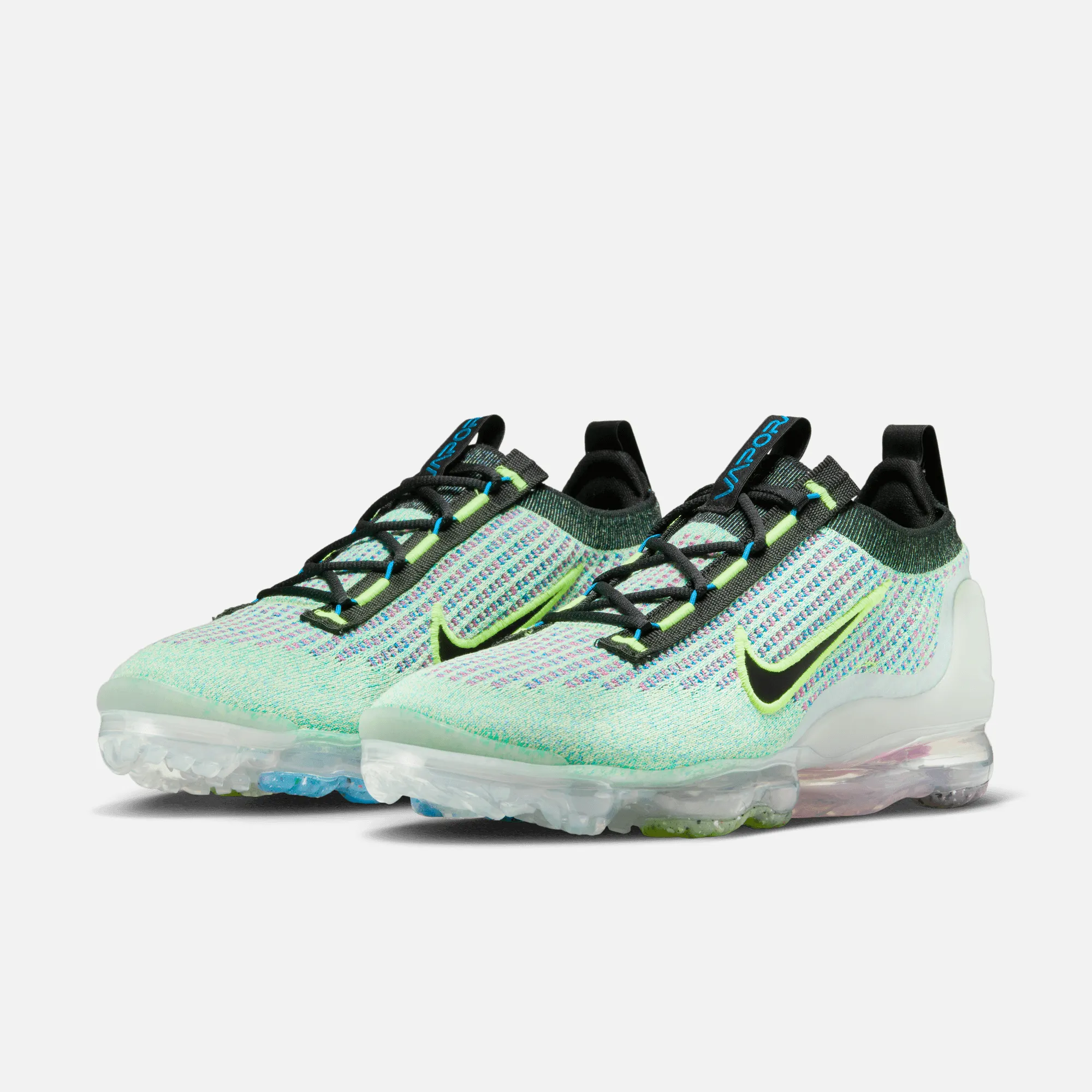 Nike Air VaporMax 2021 Flyknit NN