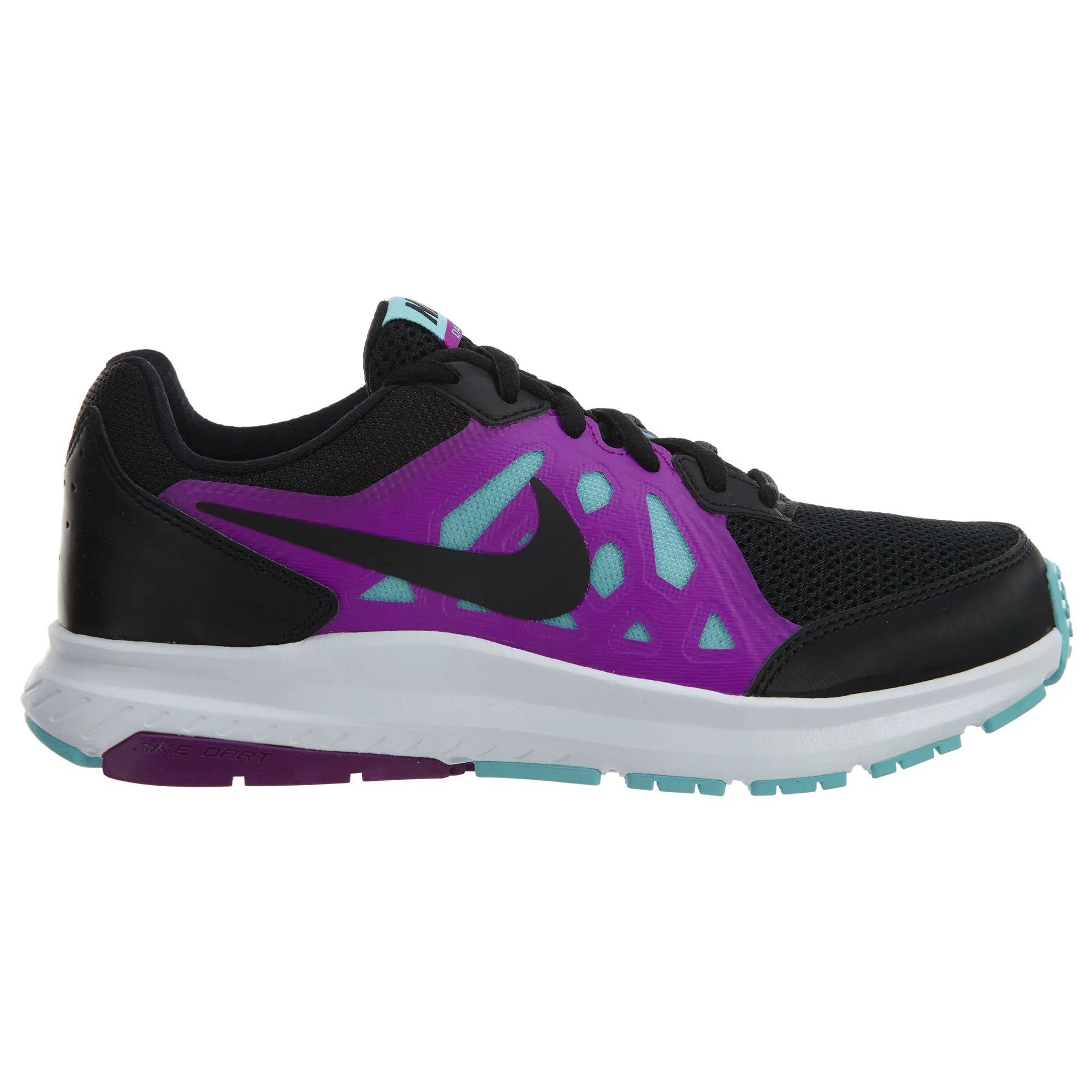 Nike Dart 11 Msl Womens Style : 724480