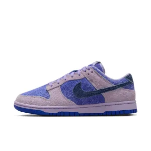 Nike Dunk Low SE "Hydrangeas" - Women's