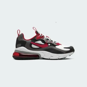 Nike Junior's Air Max 270 React BQ0103 011