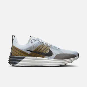 Nike Lunar Roam Platinum Tint Desert Moss