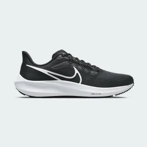 Nike Men's Air Zoom Pegasus 39 DH4071 001