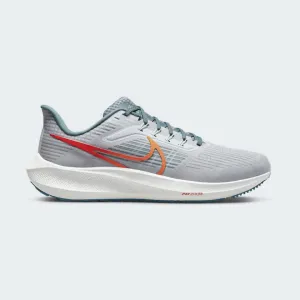 Nike Men's Air Zoom Pegasus 39 DH4071 003