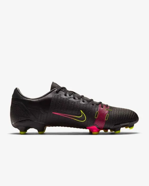 Nike Mercurial Vapor 14 Academy FG/MG