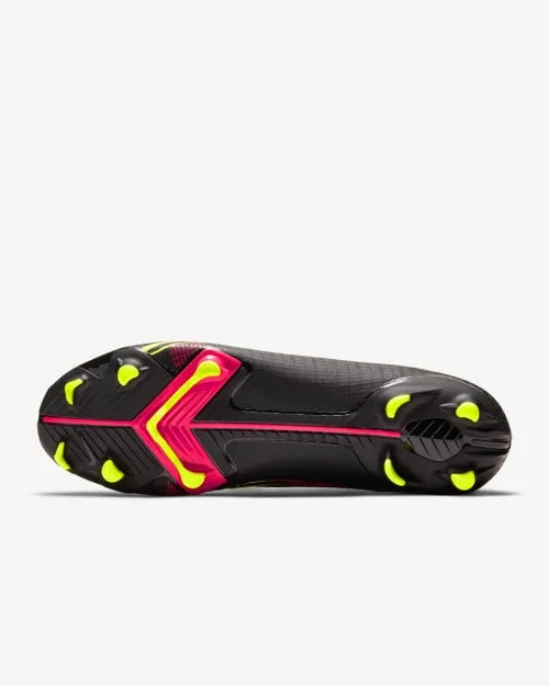 Nike Mercurial Vapor 14 Academy FG/MG