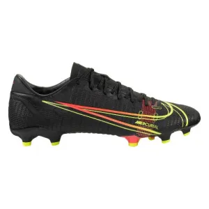 Nike Mercurial Vapor 14 Academy FG/MG