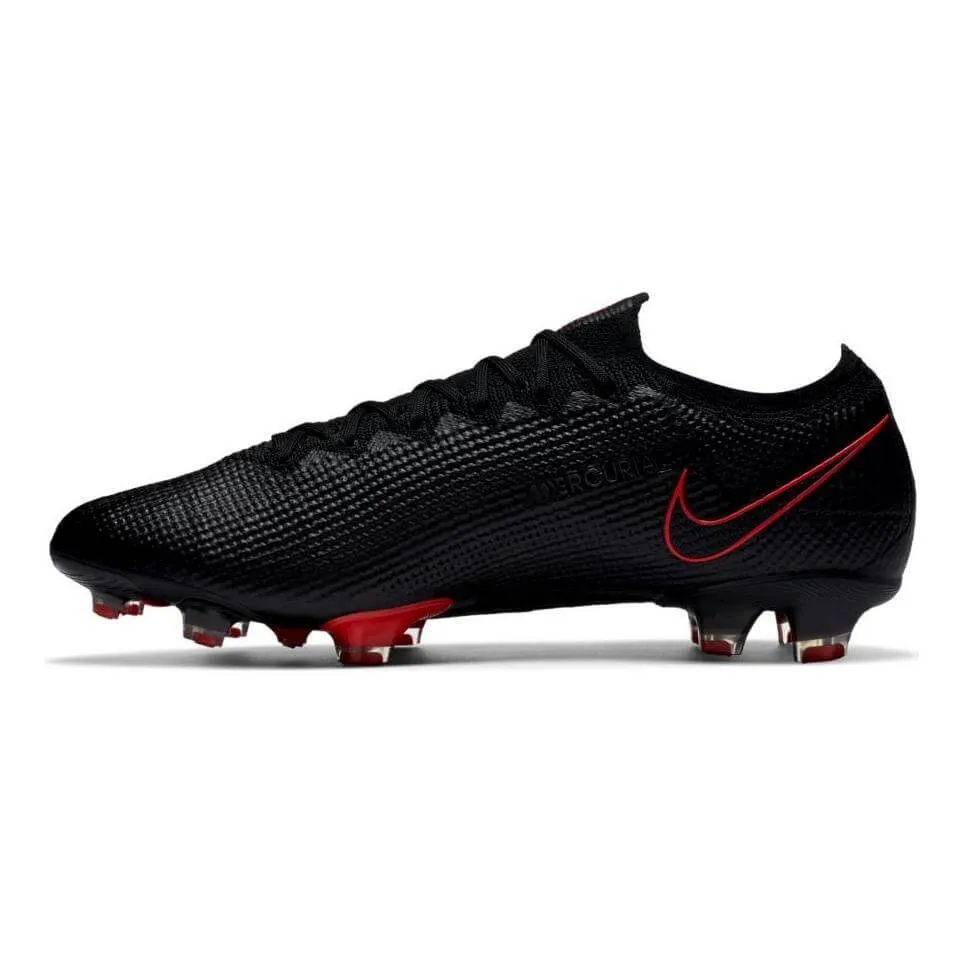 Nike Mercurial Vapor Xiii Elite Firm Ground Cleats