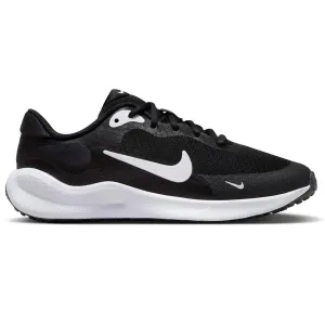 Nike Revolution 7 Junior Kids Shoes