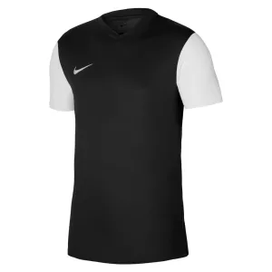 Nike Tiempo Premier 2 Youth Jersey