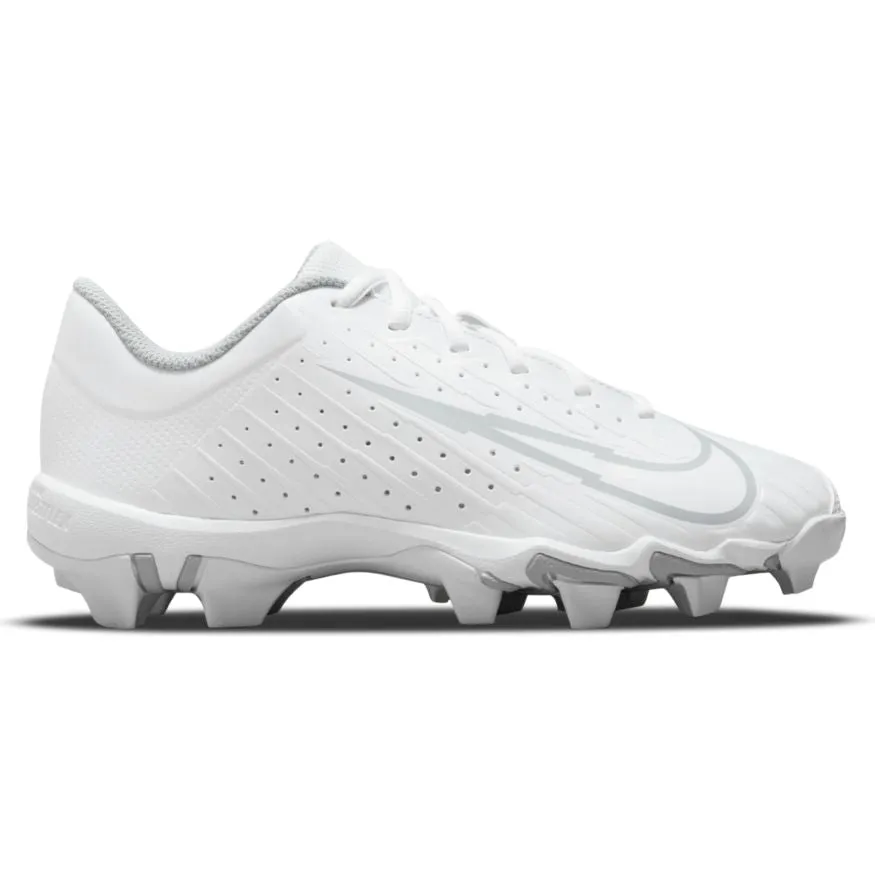 Nike Vapor Ultrafly 4 Keystone Little/Big Kids' Baseball Cleats