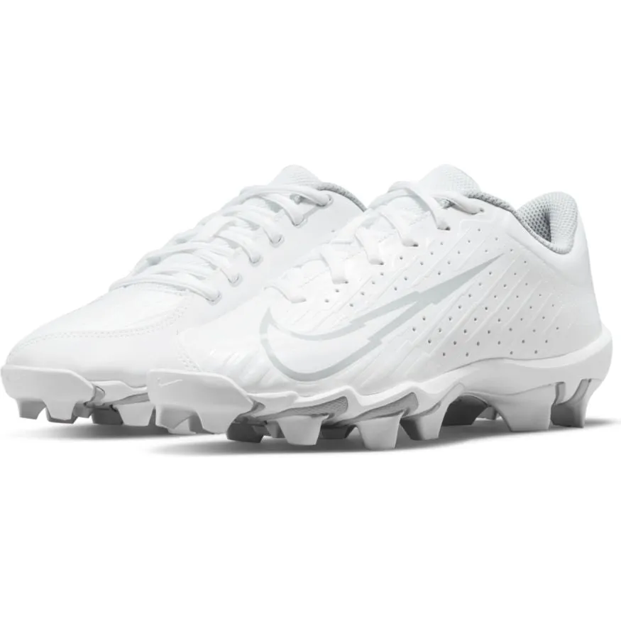 Nike Vapor Ultrafly 4 Keystone Little/Big Kids' Baseball Cleats