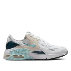 Nike Women's Air Max Excee Casual Shoes