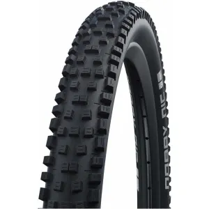 Nobby Nic Mountain Bike Tire - 29 x 2.25