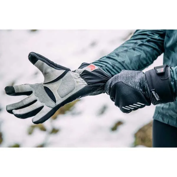 Northwave Arctic Evo 2.0 Full Gloves