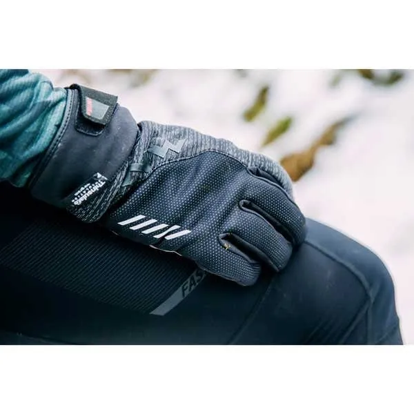 Northwave Arctic Evo 2.0 Full Gloves