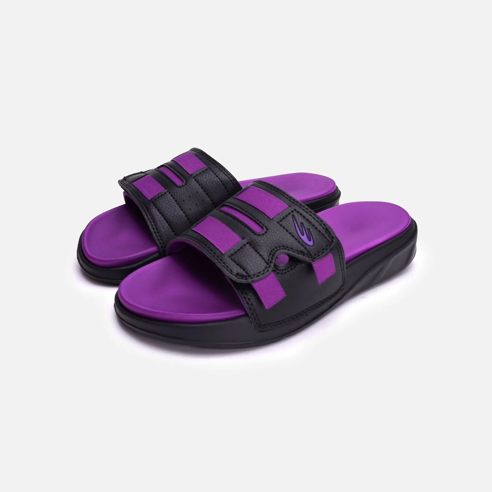 NOVA SLIDES