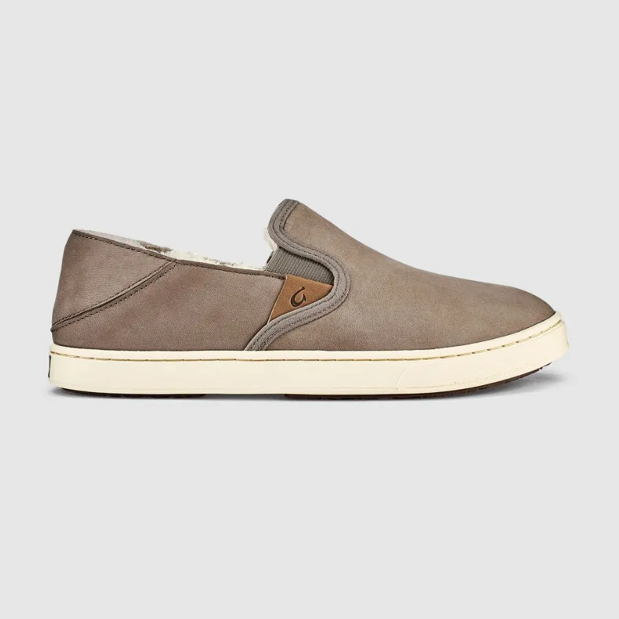 OluKai Pehuea Heu Shoes for Women