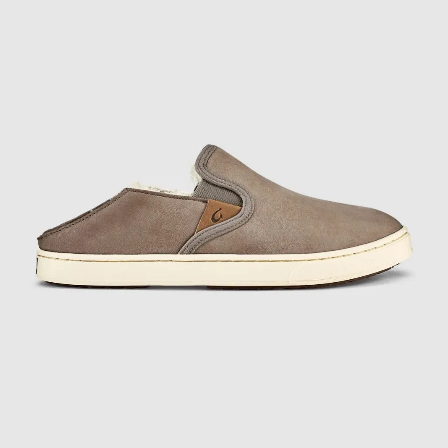 OluKai Pehuea Heu Shoes for Women