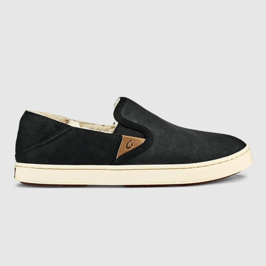 OluKai Pehuea Heu Shoes for Women