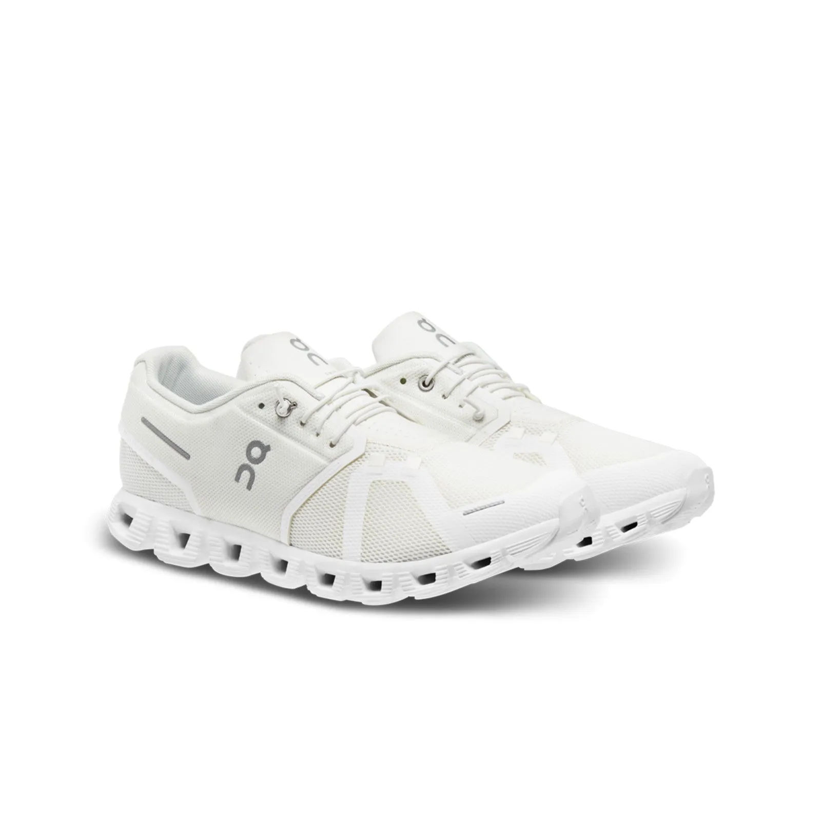 On Running Cloud 5 Men's Shoes 59.98376