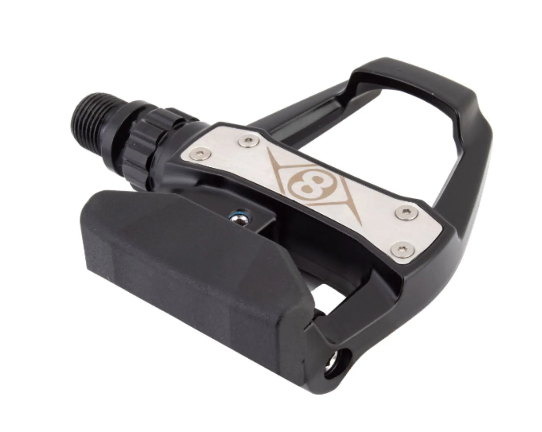 Origin 8 Spryte Alloy Road pedals