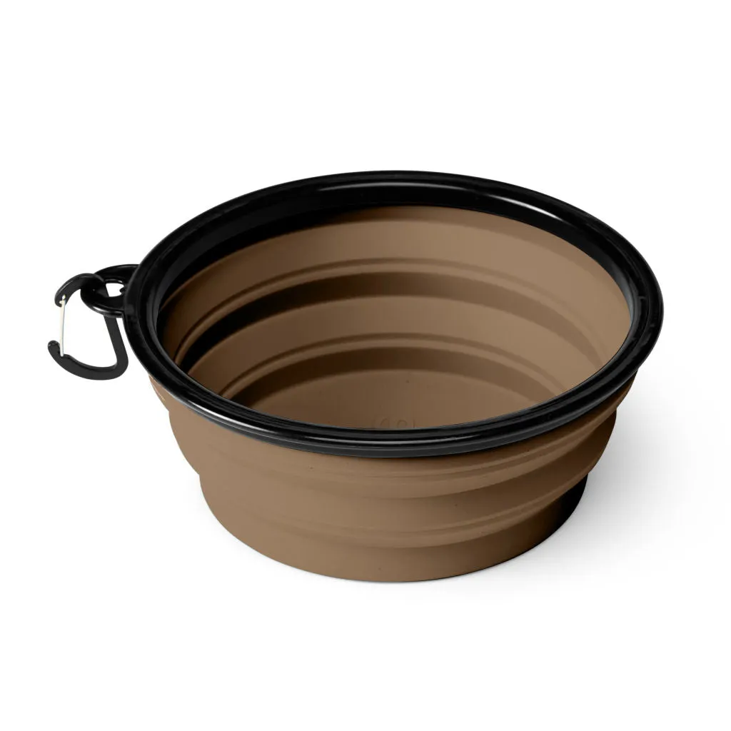 ORVIS TOUGH TRAIL BOWL