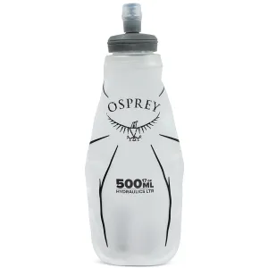 Osprey Hydraulics 500ml Soft Flask