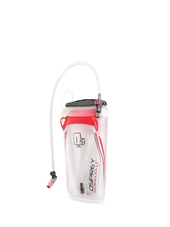 Osprey Hydraulics LT Reservoir