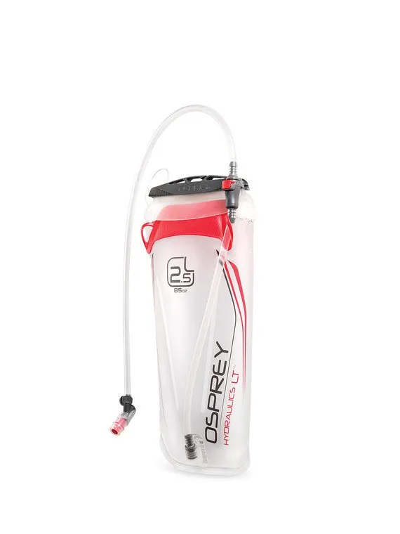 Osprey Hydraulics LT Reservoir