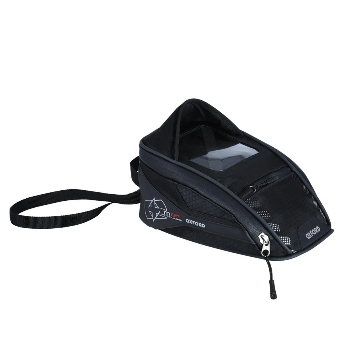 Oxford R-Series M2R Mini Tank Bag