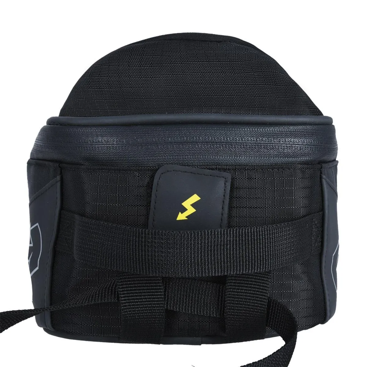 Oxford R-Series M2R Mini Tank Bag